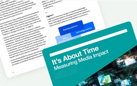 thoughtleadership-content-img